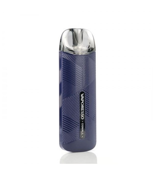 Vaporesso OSMALL 11W Pod System