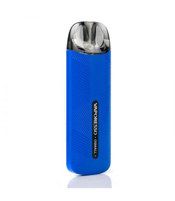 Vaporesso OSMALL 11W Pod System