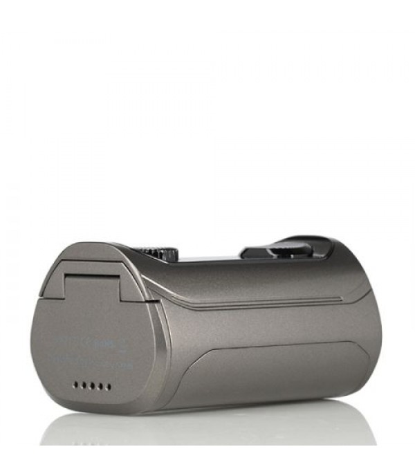 Augvape VX217 217W Starter Kit