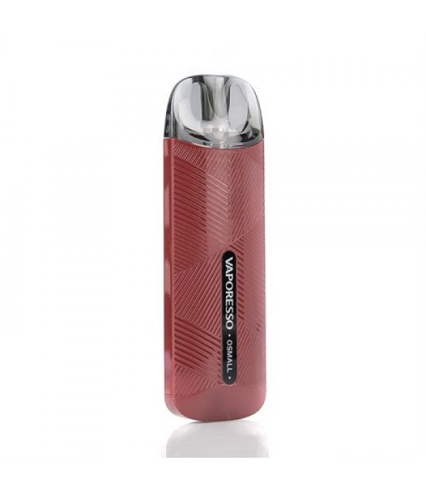 Vaporesso OSMALL 11W Pod System