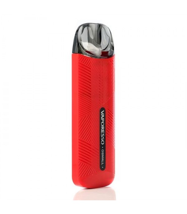 Vaporesso OSMALL 11W Pod System
