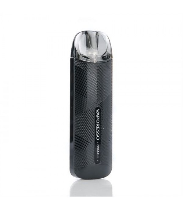 Vaporesso OSMALL 11W Pod System