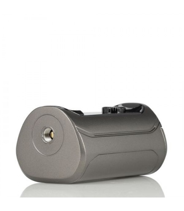 Augvape VX217 217W Starter Kit