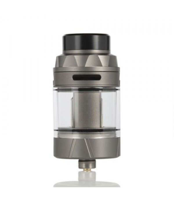 Augvape VX217 217W Starter Kit