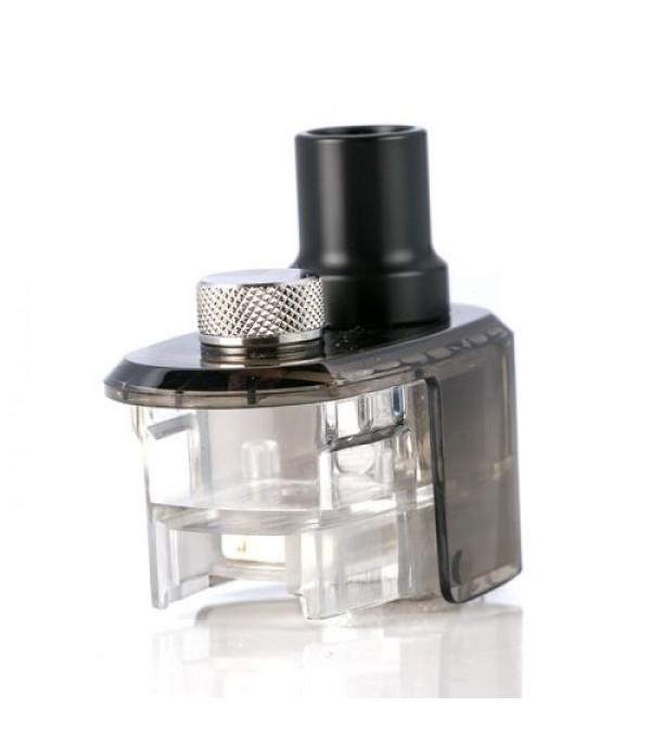 Snowwolf TAZE 40W Pod Mod Kit
