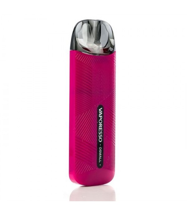Vaporesso OSMALL 11W Pod System