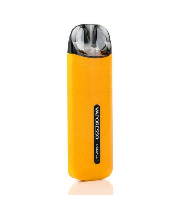 Vaporesso OSMALL 11W Pod System