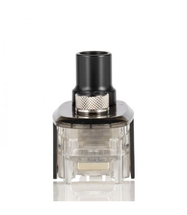 Snowwolf TAZE 40W Pod Mod Kit