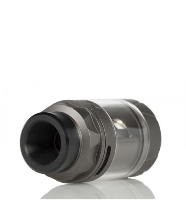 Augvape VX217 217W Starter Kit
