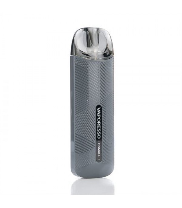 Vaporesso OSMALL 11W Pod System