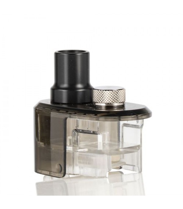 Snowwolf TAZE 40W Pod Mod Kit