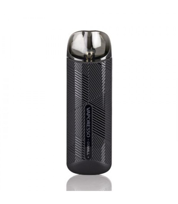 Vaporesso OSMALL 11W Pod System