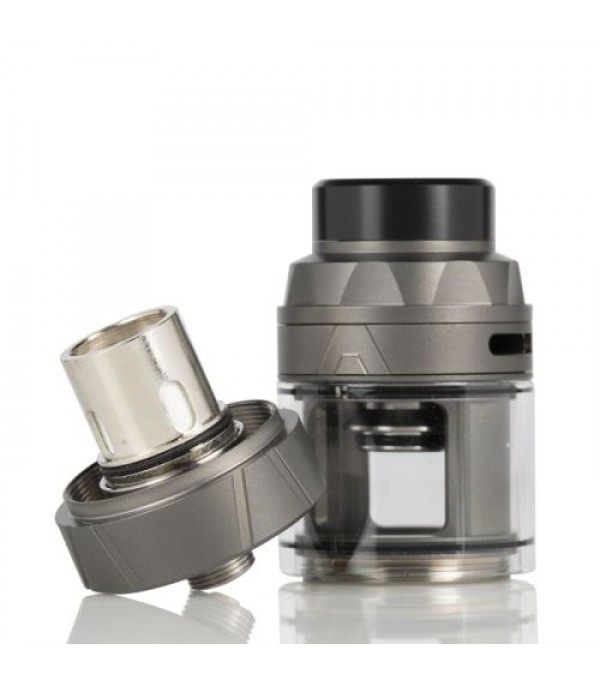 Augvape VX217 217W Starter Kit