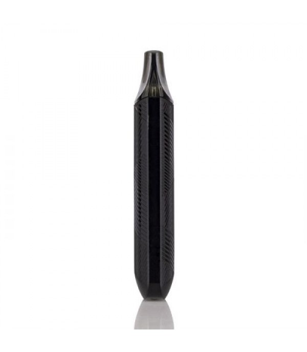 Vaporesso OSMALL 11W Pod System