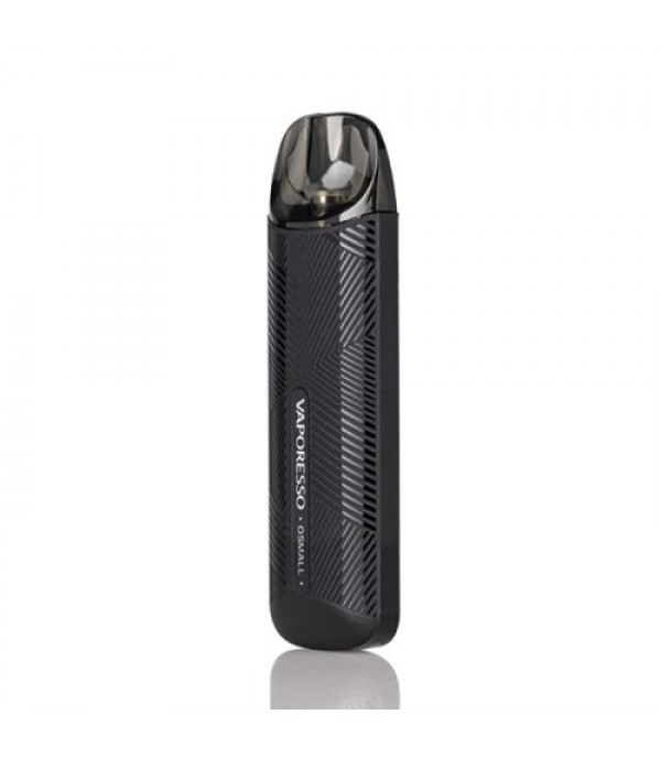 Vaporesso OSMALL 11W Pod System