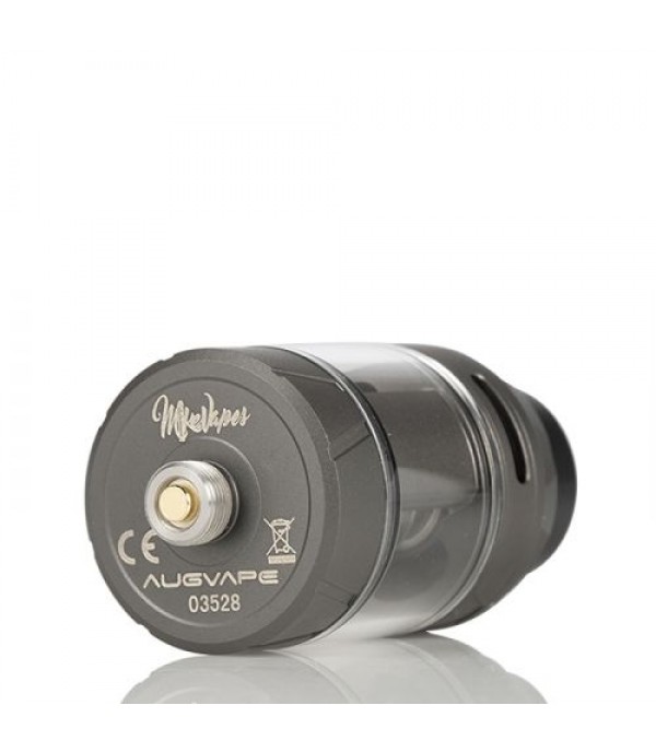 Augvape VX217 217W Starter Kit