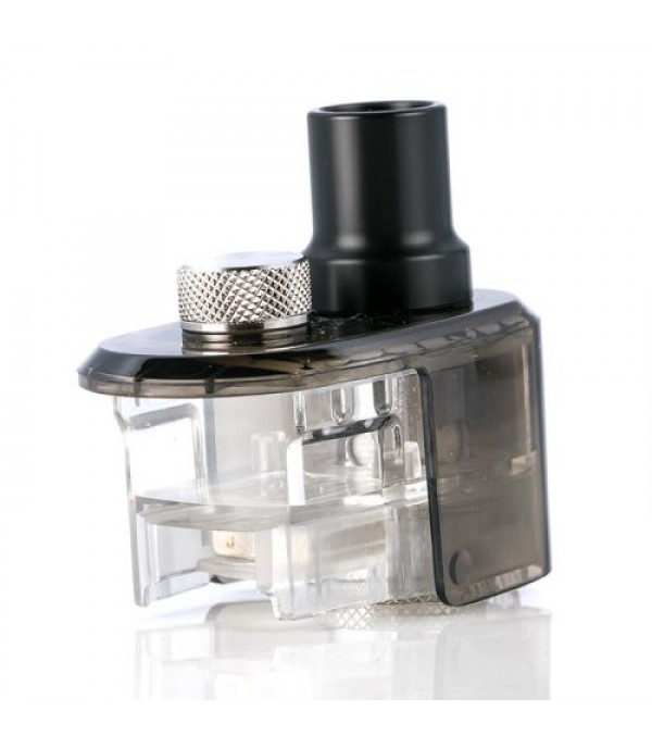 Snowwolf TAZE 40W Pod Mod Kit