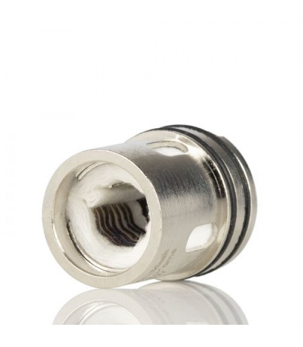 Augvape VX217 217W Starter Kit