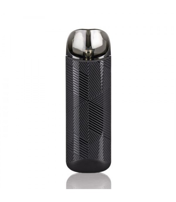 Vaporesso OSMALL 11W Pod System
