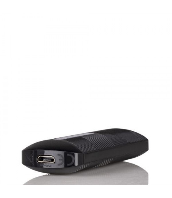 Vaporesso OSMALL 11W Pod System