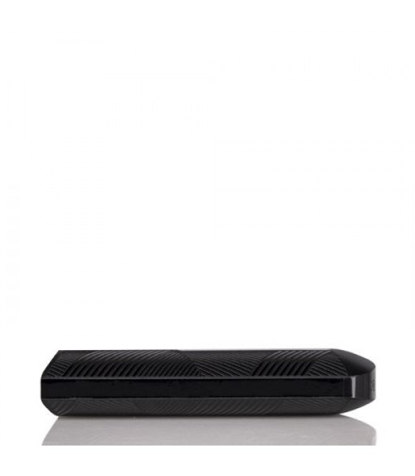 Vaporesso OSMALL 11W Pod System