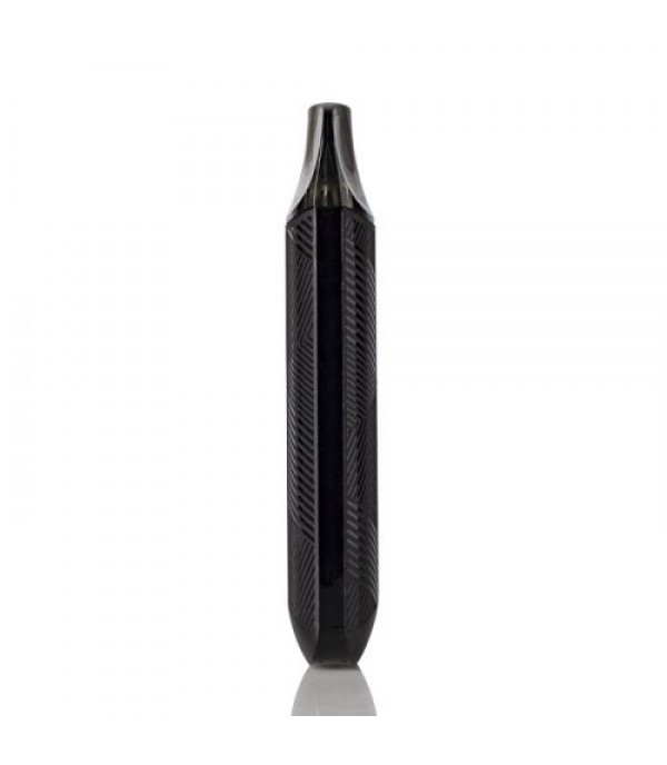 Vaporesso OSMALL 11W Pod System