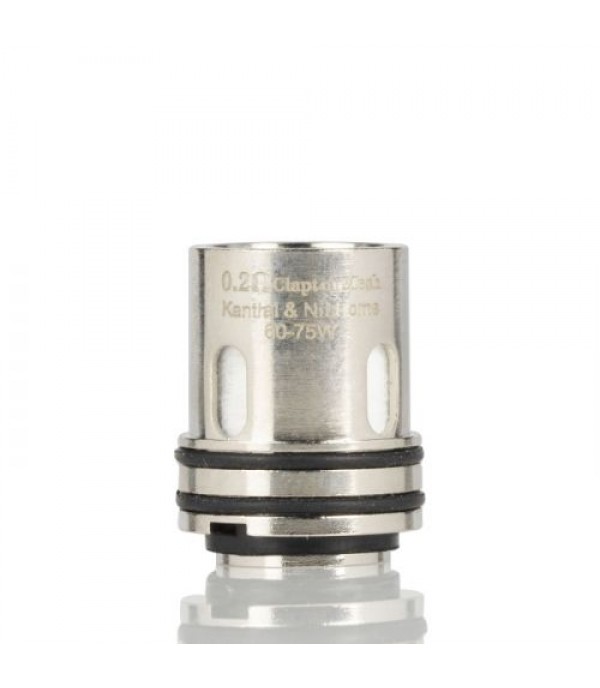 Augvape VX217 217W Starter Kit