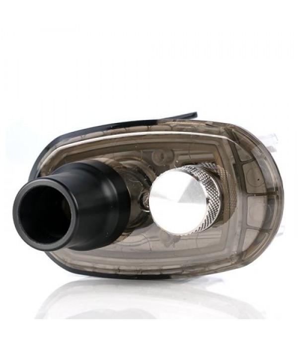 Snowwolf TAZE 40W Pod Mod Kit