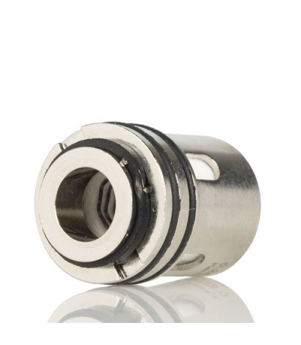 Augvape VX217 217W Starter Kit