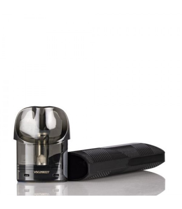 Vaporesso OSMALL 11W Pod System