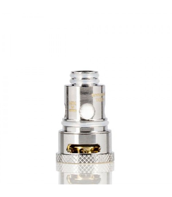 Snowwolf TAZE 40W Pod Mod Kit