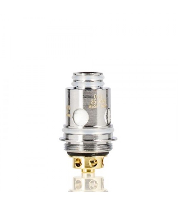 Snowwolf TAZE 40W Pod Mod Kit