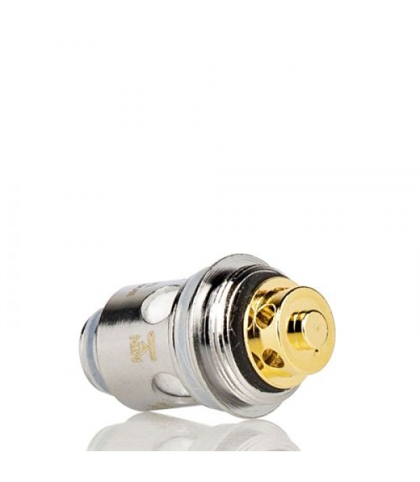 Snowwolf TAZE 40W Pod Mod Kit