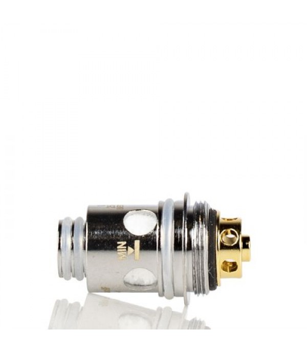 Snowwolf TAZE 40W Pod Mod Kit