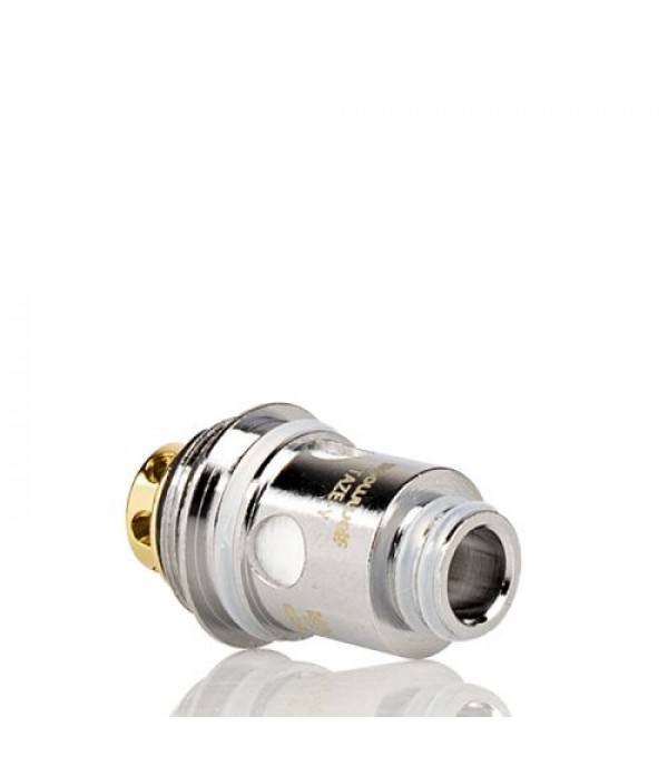 Snowwolf TAZE 40W Pod Mod Kit