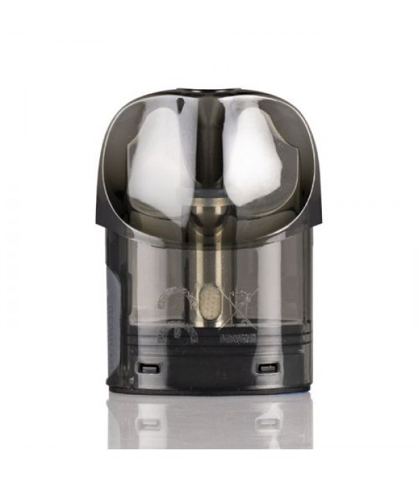 Vaporesso OSMALL 11W Pod System