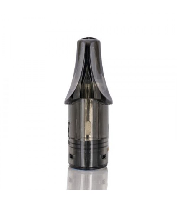 Vaporesso OSMALL 11W Pod System