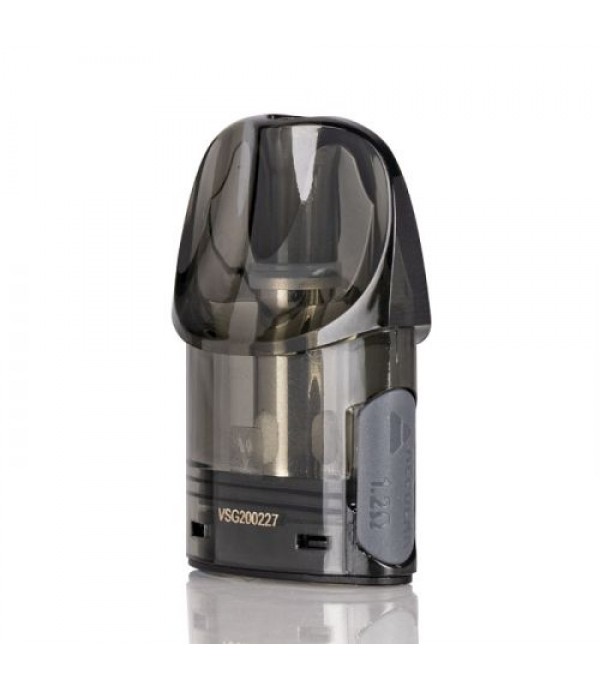 Vaporesso OSMALL 11W Pod System
