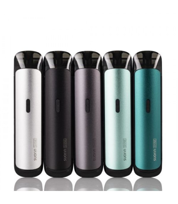 Suorin SHINE 13W Pod System
