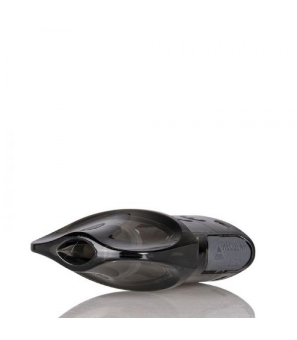 Vaporesso OSMALL 11W Pod System