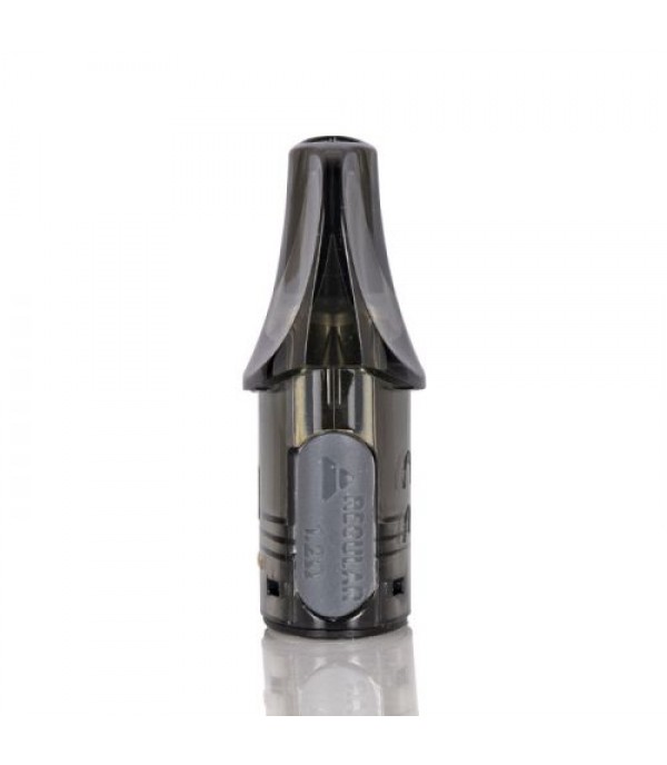 Vaporesso OSMALL 11W Pod System