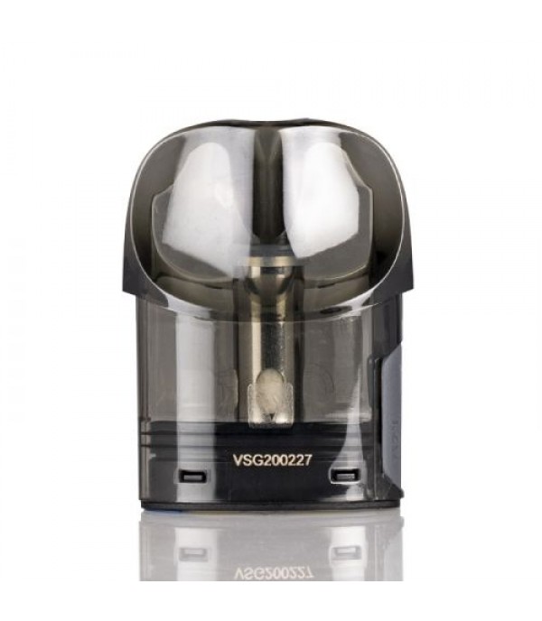 Vaporesso OSMALL 11W Pod System