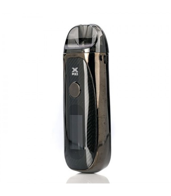 SMOK POZZ X 40W Pod System