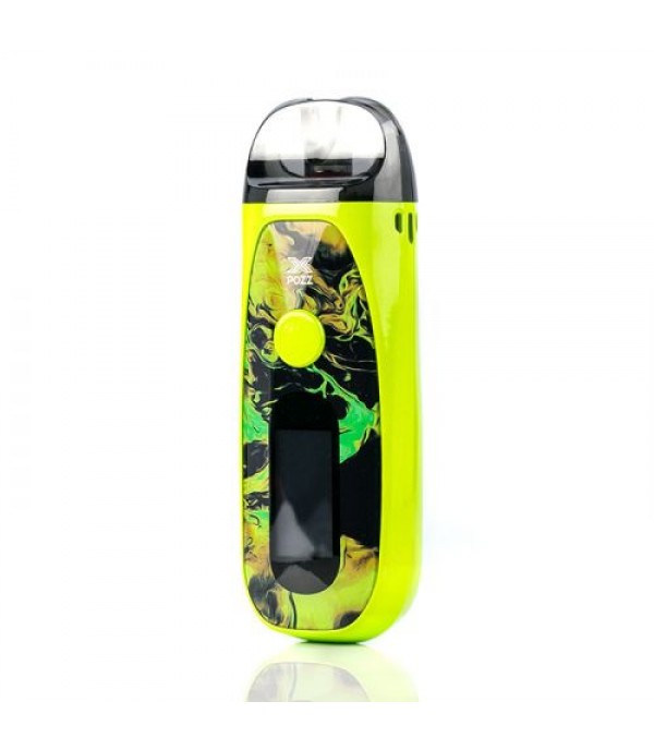 SMOK POZZ X 40W Pod System