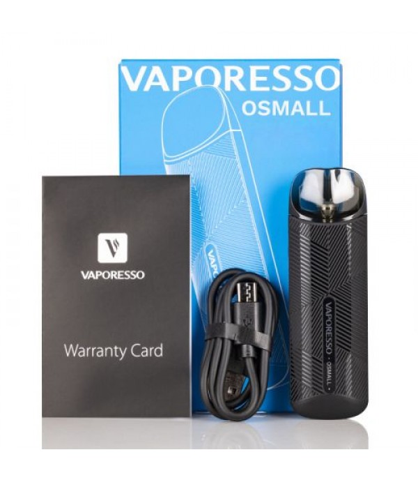 Vaporesso OSMALL 11W Pod System