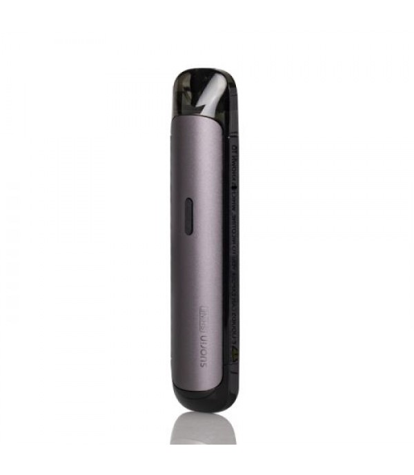 Suorin SHINE 13W Pod System