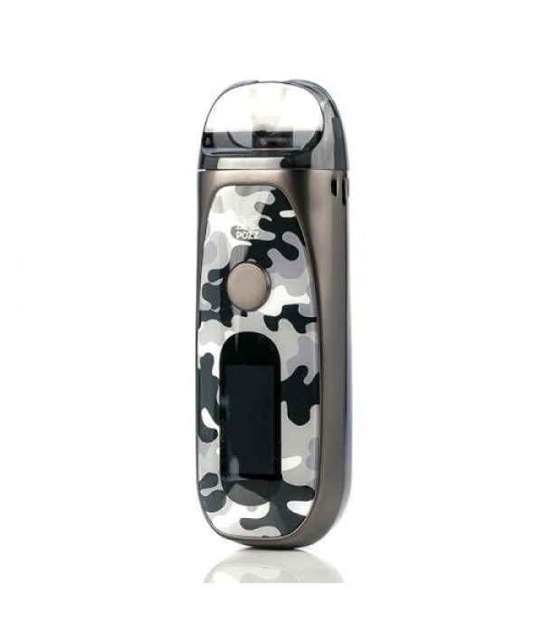 SMOK POZZ X 40W Pod System