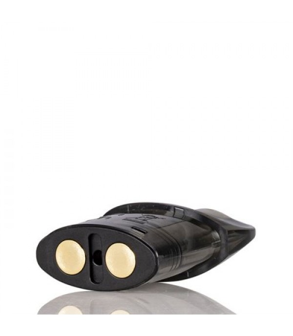 Vaporesso OSMALL 11W Pod System