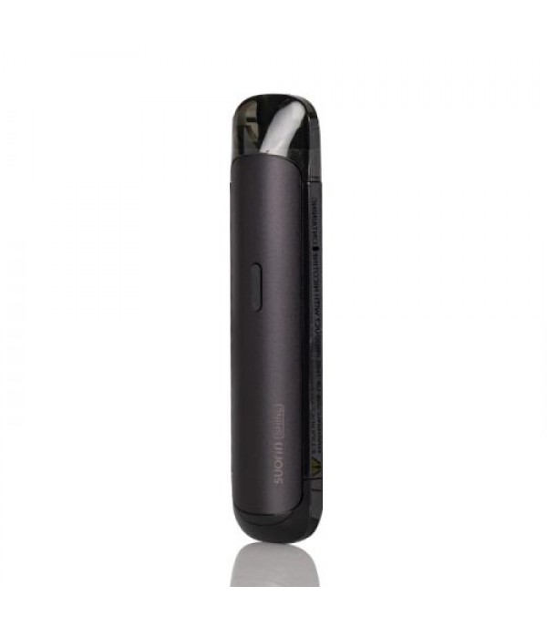 Suorin SHINE 13W Pod System
