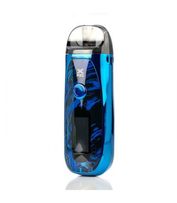 SMOK POZZ X 40W Pod System